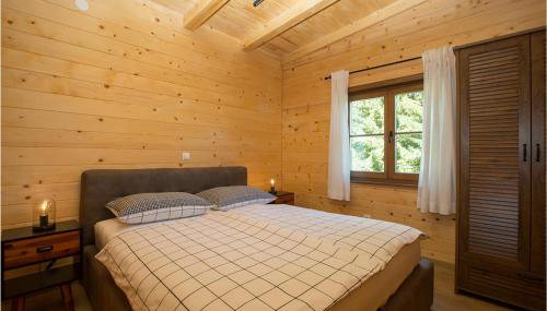 Beautiful Home In Donje Taboriste - Foto 5