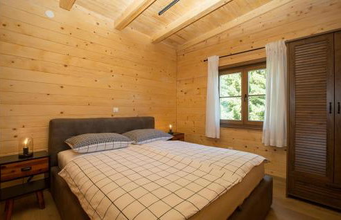 Beautiful Home In Donje Taboriste - Foto 5