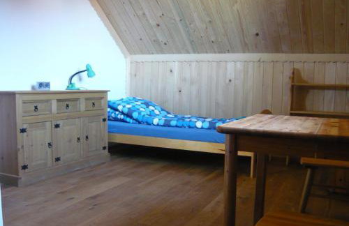 Wichrowe Wzgórze - Foto 14