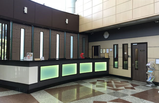 Beta Service Apartment - Foto 4