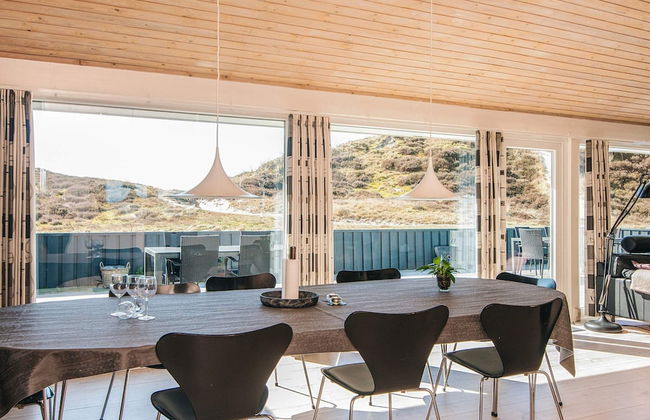 Luxury Retreat by the Beach - By Traum Ferienwohnungen - Foto 16