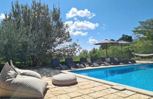 Villa Stella - Gourmet Breakfast, Wellness & Pool - Photo 19