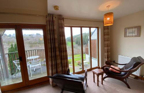 Oakridge St Mellion free golf, spa, pool & gym at nearby St Mellion club - Photo 18