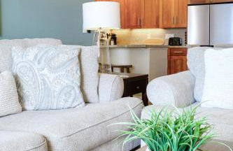 Oceanside Beach Condos - Photo 32