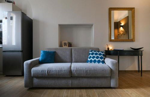 A Casa di Adele Torino Centro - Foto 14