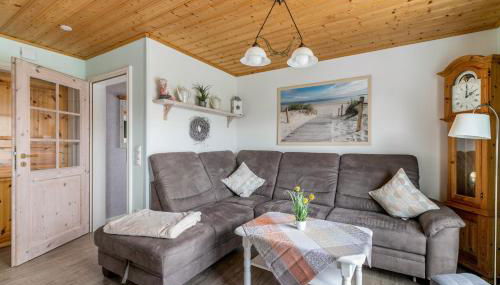 Doppelhaushälfte Ida - Foto 2