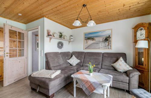 Doppelhaushälfte Ida - Foto 2