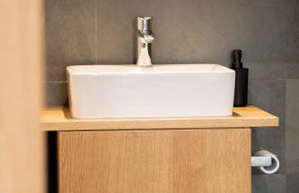 FREYZEIT Apartments Deidesheim - Foto 80