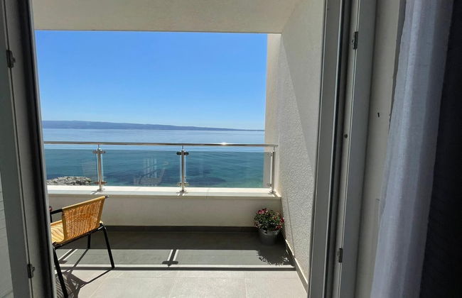 Superior Four Star Apartment - Foto 22