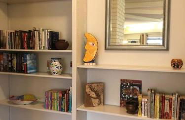 Waterfront, Sunsets and Mountains - Foto 11