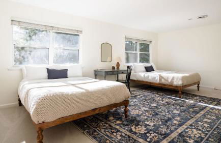 Clementine By Avantstay Bright Modern Retreat w/ Pool, Pool Table & Large Patio - Foto 38