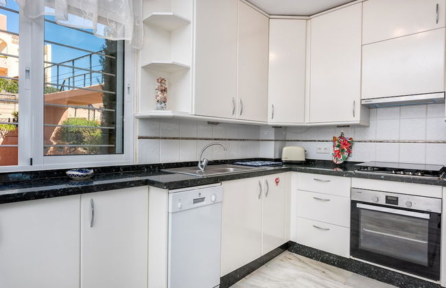 Polarsol 2 - Foto 20