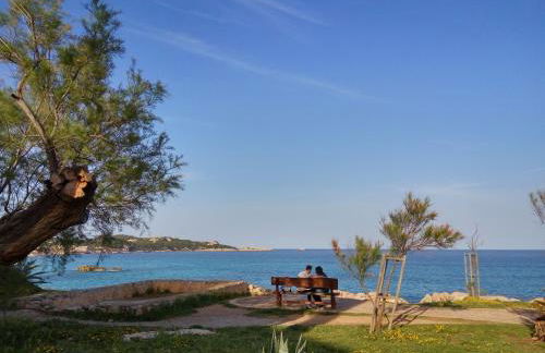 Dream House - Photo 23