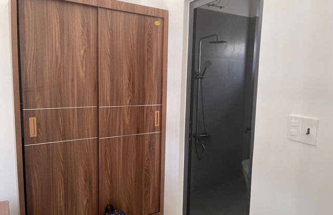 My Hoa Oceanfront Home - Photo 6