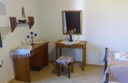 Tzitzifes Stone Mansion - Foto 53