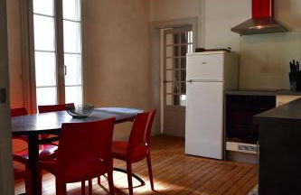 Les sternes de st Mathurin sur Loire , terrasse sur la Loire - Photo 7