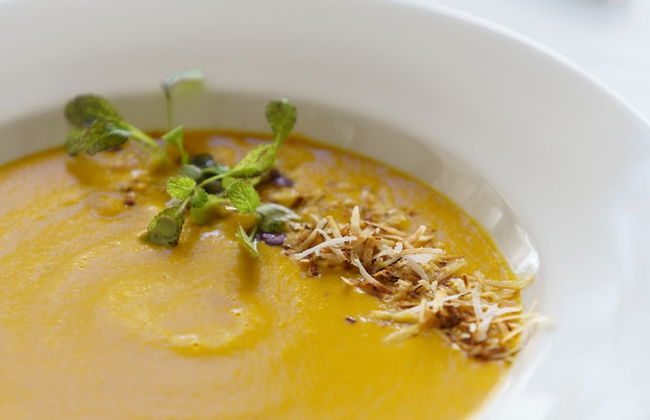 Idle Awhile Cliffs - Photo 11