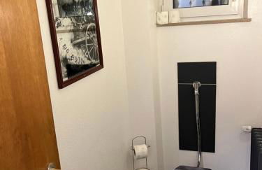 Haus Hilde - Photo 59