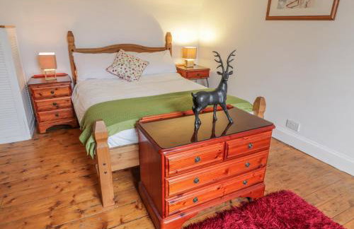 Church View - Foto 13