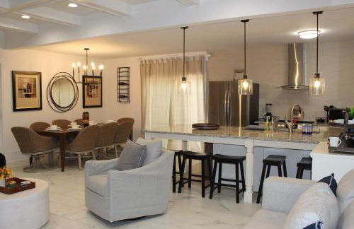 Casa Maria Bonita - Foto 24