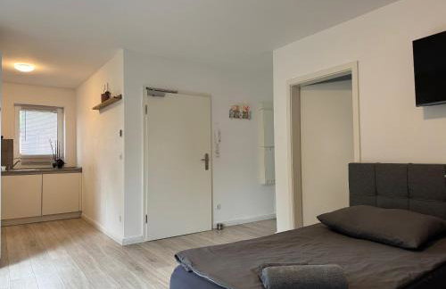 OTTO Apartments - Foto 23