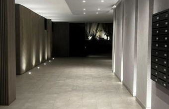 Al civico 50 - Foto 20