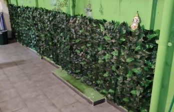 La Casetta di @Liandro - Photo 29