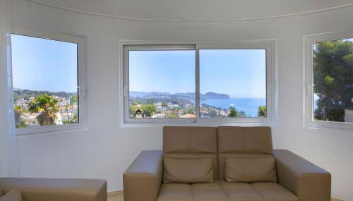 Villa El Descanso by Interhome - Photo 5