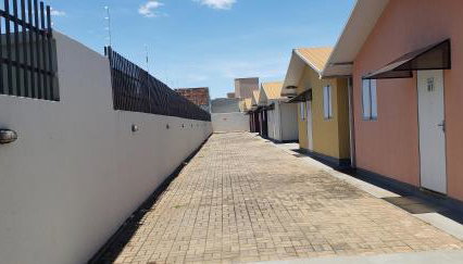 Condomínio Gold - Foto 4