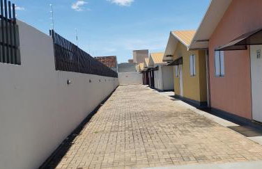 Condomínio Gold - Foto 4