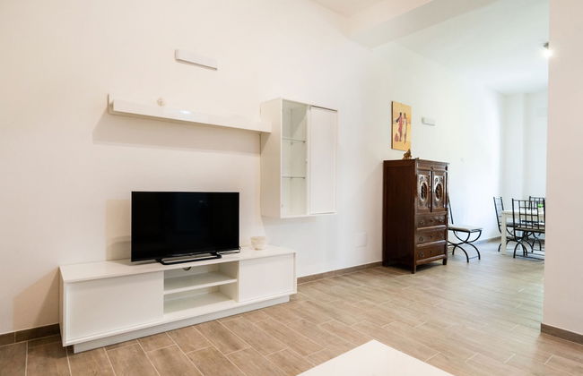 Venus Apartment in Bari - Foto 8