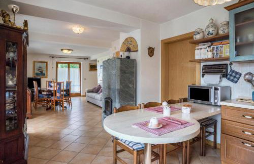 Villa Fiore - Foto 24