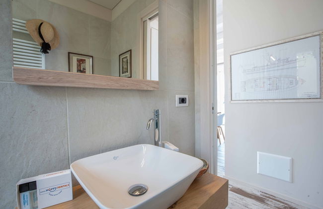 Villa Cherry Garden - Photo 20