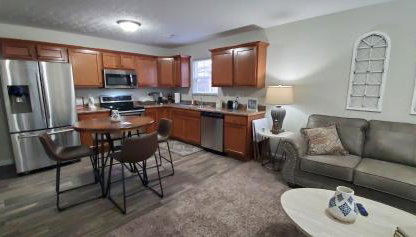 Diamonds are Forever-700 - Foto 3