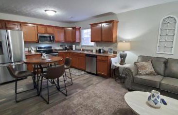 Diamonds are Forever-700 - Foto 3