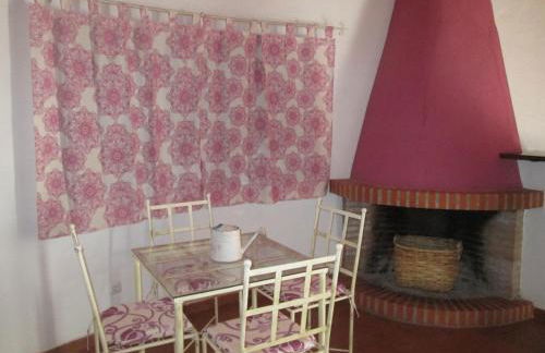 Los Chozos de la Roca - Foto 42