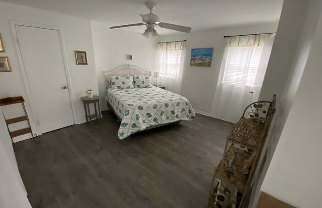 Waterfront Paradise on half an acre - Foto 3