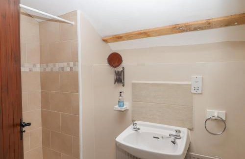 Brimpts Barn - Foto 45