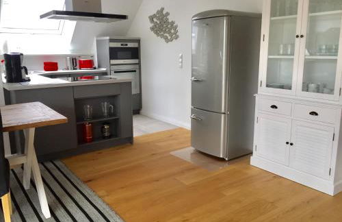 Maison du Port - Foto 46