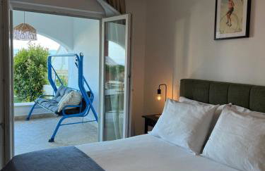 Apartments Mikulić - Photo 15