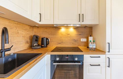 Huus Lindboom - Photo 6