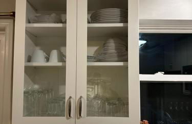 Single Family House in Arlington - Photo 28