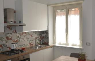 50 al Vaticano House - Foto 26