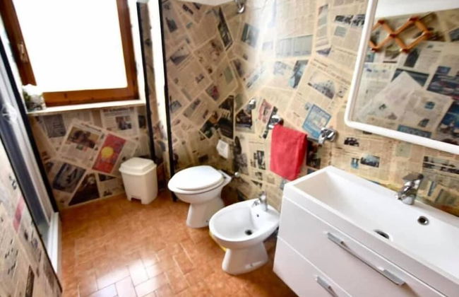 Villa Gaudì - Photo 80