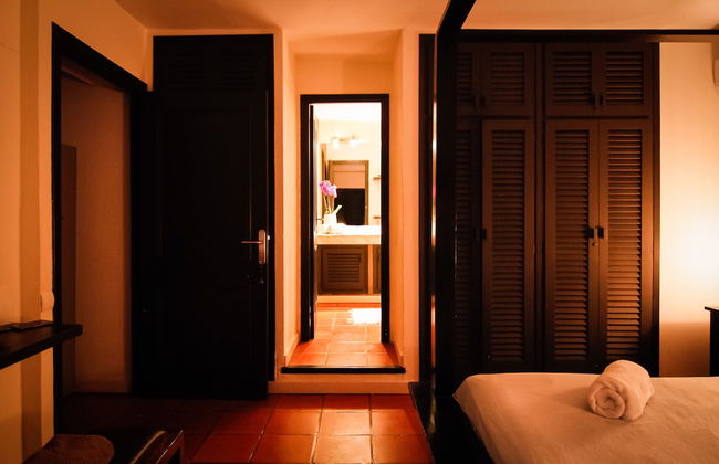 Villa The Rock Legends - Foto 3