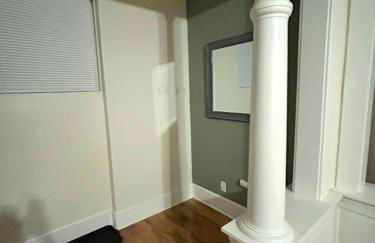 Downtown 1BR Stay Walk to Cafes & Parks - Foto 25