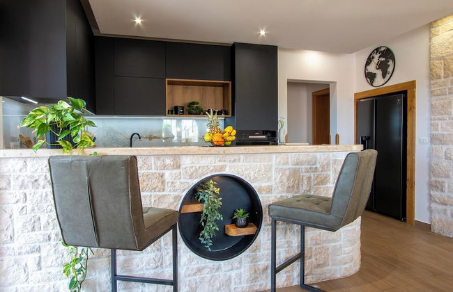 Apartment Mateo - Foto 15