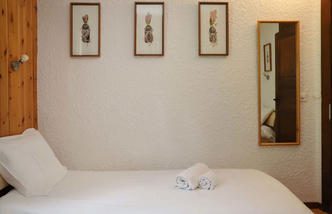 Gai Matin A 9 - Foto 16