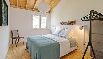 Casa de Arcos - Foto 4, Garden view