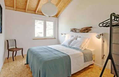 Casa de Arcos - Foto 4